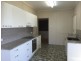132 Bremner Street, Berserker QLD 4701